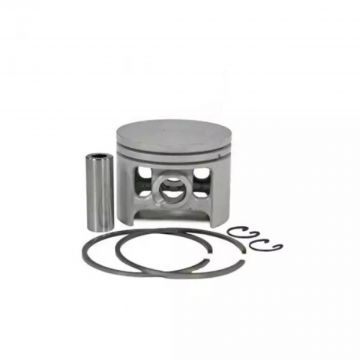 Piston Complet Drujba Stihl Ms 381,Ms 382 - 52mm