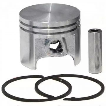 Piston Complet Drujba Stihl Ms180, 018, AIP
