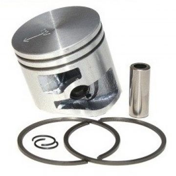Piston Complet Drujba Stihl Ms311, Ms 362 - Taiwan