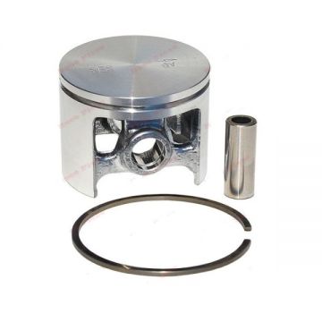 Piston Complet Husqvarna 246, Ø 44mm ,Golf Piston Complet Husqvarna 246, Ø 44mm ,Golf