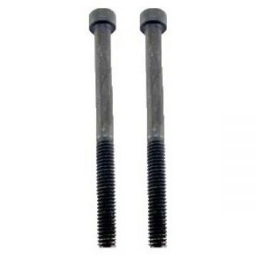 Bolt carburator drujba Husqvarna 362, 365, 371, 372 Set 2 Buc