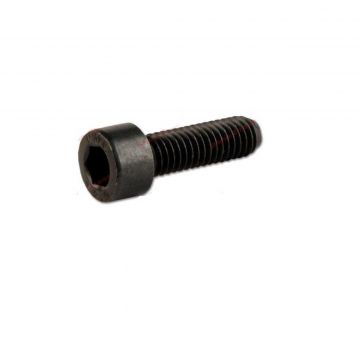 Prezon Esapament Drujba Husqvarna 362, 365, 371, 372, 385, 390 ,set 2 buc