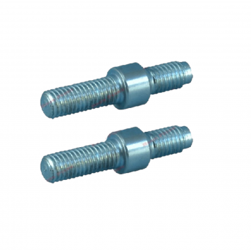 Prezon Lama Drujba Stihl Ms 341, Ms 361, Ms 440, Ms 660 ,set 2 buc