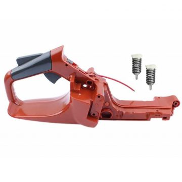 Rezervor Complet Husqvarna 445, 450, 445E, 450E