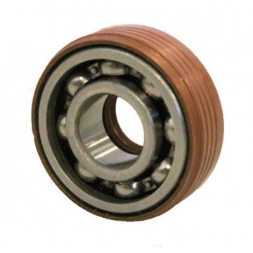 Rulment cu Simering Drujba Husqvarna 136, 137, 141, 142, 235, 236, 240 (cal. 1) / set