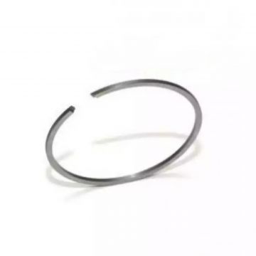 Segment 38mm x 1.2mm CABER ITALIA