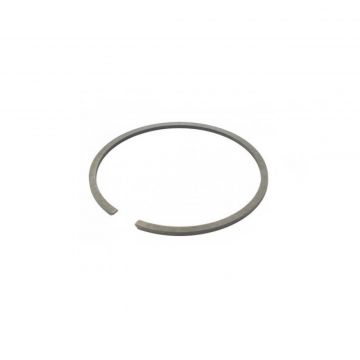 Segment 43mm x 1.5mm CABER ITALIA