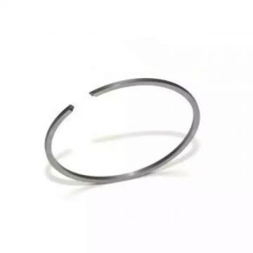 Segment drujba 44mm x 1.2mm CABER ITALIA