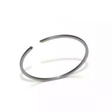 Segment drujba 44mm x 1.2mm CABER ITALIA