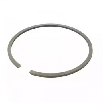 Segment Drujba Husqvarna 262,365 ,48mm x 1.5mm ,Hyway