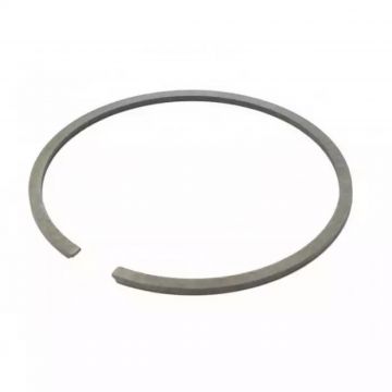 Segment Drujba Husqvarna 359 ,47mm x 1.5mm