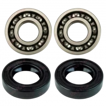 Set Simering si Rulmenti Drujba Stihl Ms 210 , Ms 230 , Ms 250
