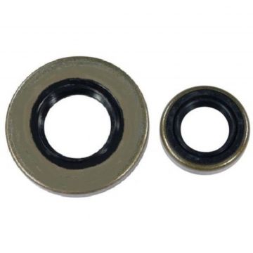 Set Simeringuri Drujba Stihl Ms 380, Ms 381, 038