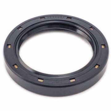 Simering Ambielaj Drujba Husqvarna 346XP, 353, 560XP, 562XP, 570, 575XP, 576XP (taiwan)