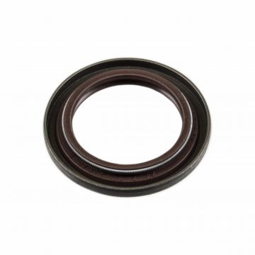 Simering Ambielaj Drujba Husqvarna 545, 550, 555, 560XP (original)