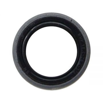 Simering Ambielaj Husqvarna 365 SET (1 BUC) Original