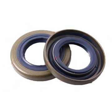 Simering Ambielaj Husqvarna 40, 51, 55, 254, 257, 262, 351, 357, 359, 365 SET 2 BUC (TAIWAN)