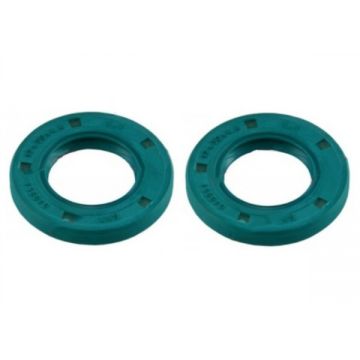 Simering Drujba Stihl Ms170 , Ms171 , Ms180 , Ms181 , Ms210 , Ms211 , Ms230 , Ms250 , Ms270 , Ms280 - SKF , set 2 buc Simering Drujba Stihl Ms170 , Ms171 , Ms180 , Ms181 , Ms210 , Ms211 , Ms230 , Ms250 , Ms270 , Ms280 - SKF , set 2 buc