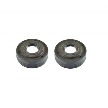 Simering Rulment Husqvarna 340, 345, 350 ,Set 2 buc