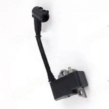 Aprindere Drujba Stihl MS 171, MS 181, MS 211 - Originala Stihl