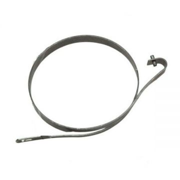 Banda Frana, Stihl MS 290, 029, 360, 036, 390, 039 Banda Frana, Stihl MS 290, 029, 360, 036, 390, 039