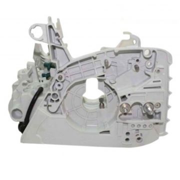 Carter Drujba Stihl Ms 171,Ms  181,Ms  211 - Original Stihl