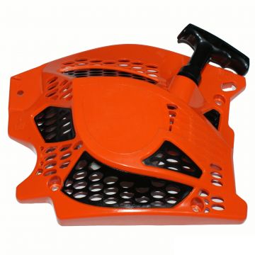 Demaror drujba Ruris 191, 241, 491, 366, 511