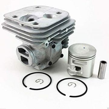 Kit cilindru drujba Husqvarna 365 X-Torq, 50mm, CAL I - NEVADA