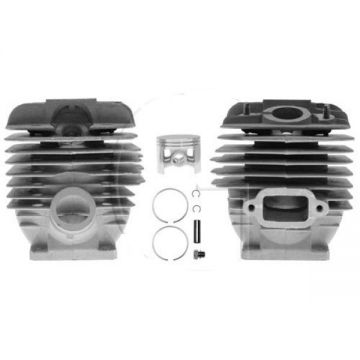 Kit cilindru drujba Stihl 034, 036, MS 340, MS 360, 48mm,  Meteor Italia