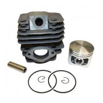 Kit cilindru (set motor) drujba 5200