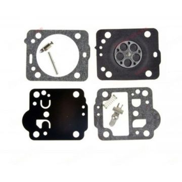 Kit Reparatie Carburator Drujba Husqvarna 435, 440
