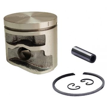 Piston Complet Drujba Compatibil Stihl MS 193C, MS 193T, MS 193TC Golf Ø 37 mm Piston Complet Drujba Compatibil Stihl MS 193C, MS 193T, MS 193TC Golf Ø 37 mm
