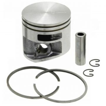 Piston Complet Drujba Compatibil Stihl MS 261, MS 271 Golf , 44.7mm