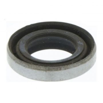 Simering Ambielaj Drujba Husqvarna 42, 242, 246 -  Motocoasa Husqvarna 122LD, 135R, 333R, 535RX - Original