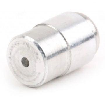 Supapa Aerisire Rezervor Drujba Compatibila Stihl Ms 210, Ms 230, Ms 250, Ms 171, Ms 181,Ms  211 ,Metal