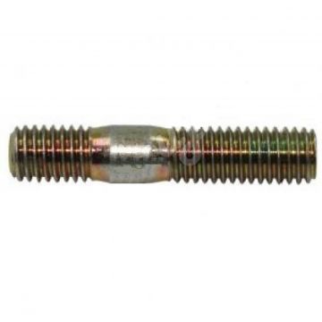 Surub Cap Dublu Fixare Lama Drujba China (1 BUC)