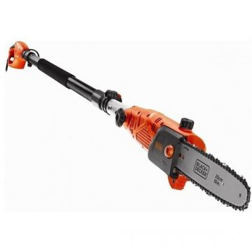 Black & Decker Ferăstrău crengi Black & Decker PS7525