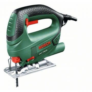 BOSCH Ferăstrău Bosch PST 700 E  (CT)