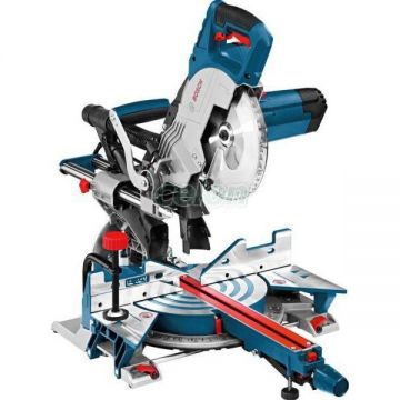 BOSCH Ferastrau circular  Bosch GCM 800 SJ Professional