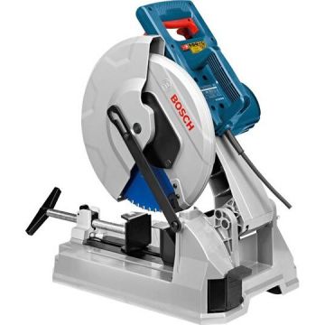 BOSCH Ferastrau circular stationar Bosch Professional GCD 12 JL
