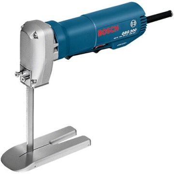 BOSCH Ferastrau pentru plastic expandat Bosch Professional GSG 300
