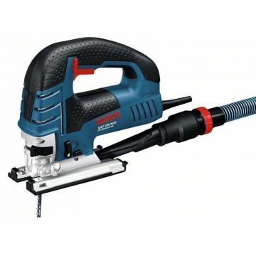 BOSCH Fierastrau pendular Bosch Professional GST 150 BCE, cu geanta