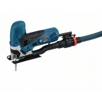 BOSCH Fierastrau vertical Bosch Professional GST 90 BE, 650 W, 3100 RPM