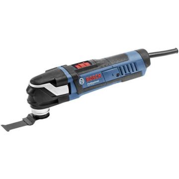 BOSCH Multi cutter Bosch Professional GOP 40-30  StarlockPlus