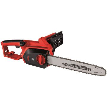 Einhell Ferăstrău cu lanţ electric Einhell GH-EC 2040