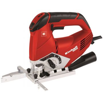 Einhell Ferăstrău pendular Einhell TE-JS 100