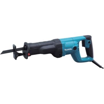 Fierastrau alternativ Makita JR3050T, 1010 W, 2.8 cm