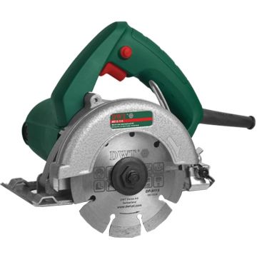 Fierastrau circular Dwt MS12-115, 1200 W, 115 mm
