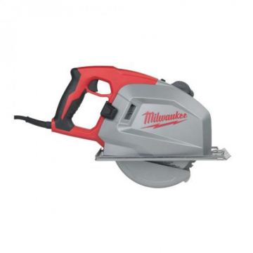Fierastrau circular Milwaukee pentru taiat metal MODEL MCS 66, 1.800W Fierastrau circular Milwaukee pentru taiat metal MODEL MCS 66, 1.800W
