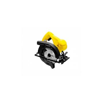 Fierastrau circular TROTEC PCSS 10-1200, Putere 1200 W, Pentru lemn si metal